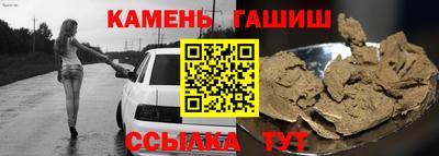кокаин колумбия Коммунар